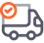 تحویل تیپاکس