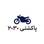 لوازم یدکی و تعمیرات پاکشتی ۴۰۳۰