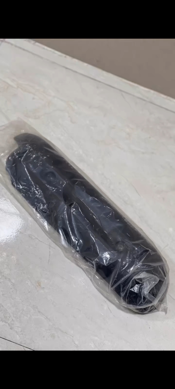 محافظ اگزوز یاماهاوینو