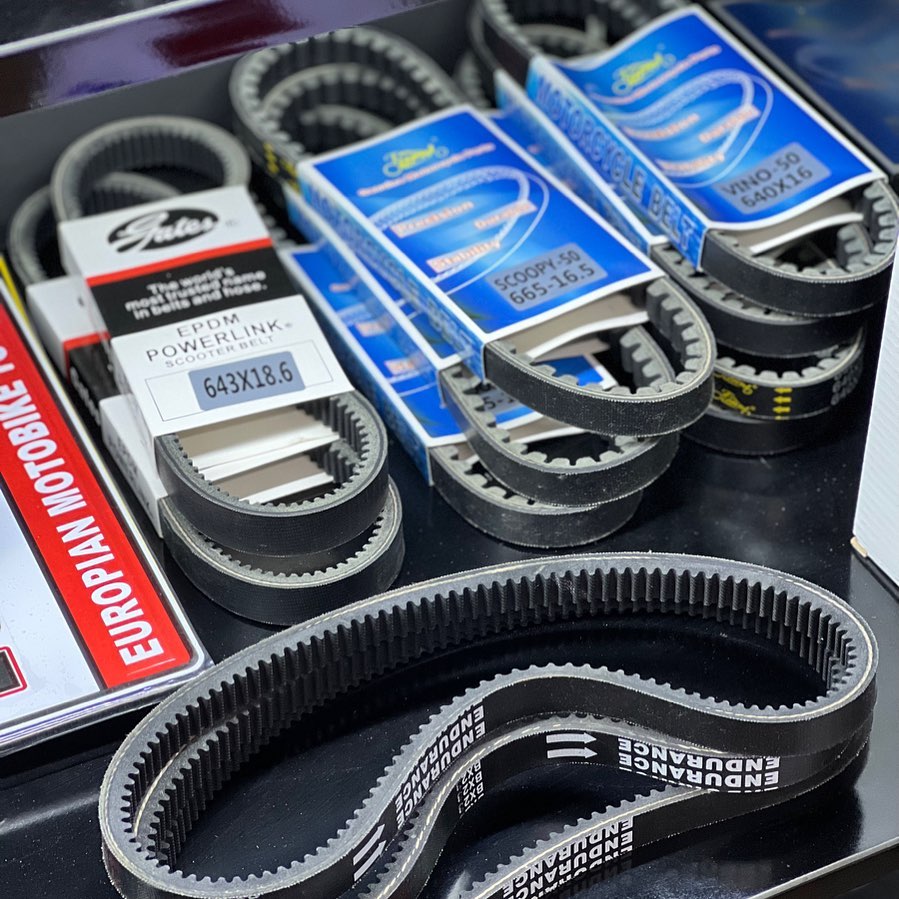 تسمه اورجینال سوزوکی لتس آدرس