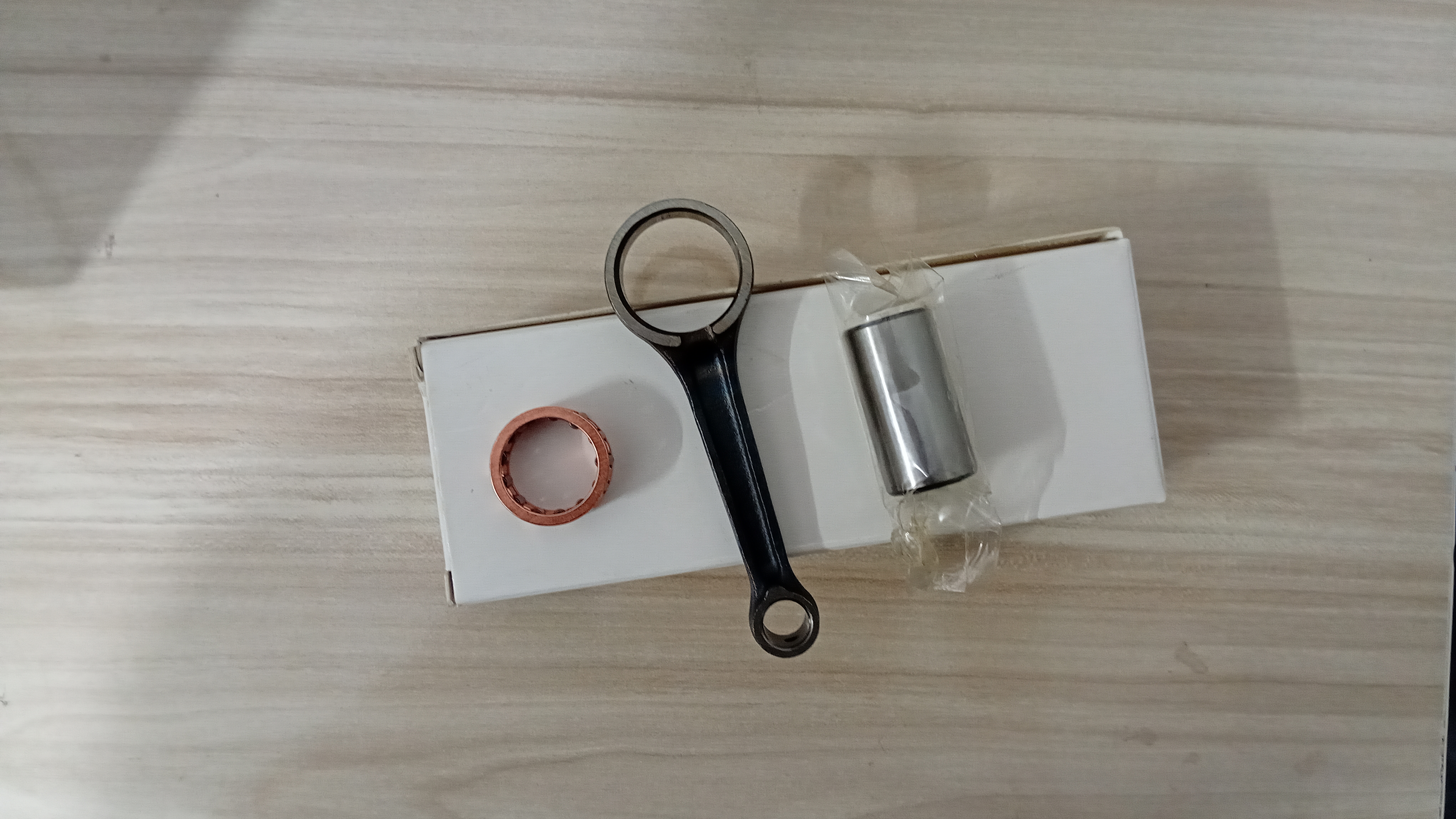 شاتون یاماها وینو اورجینال