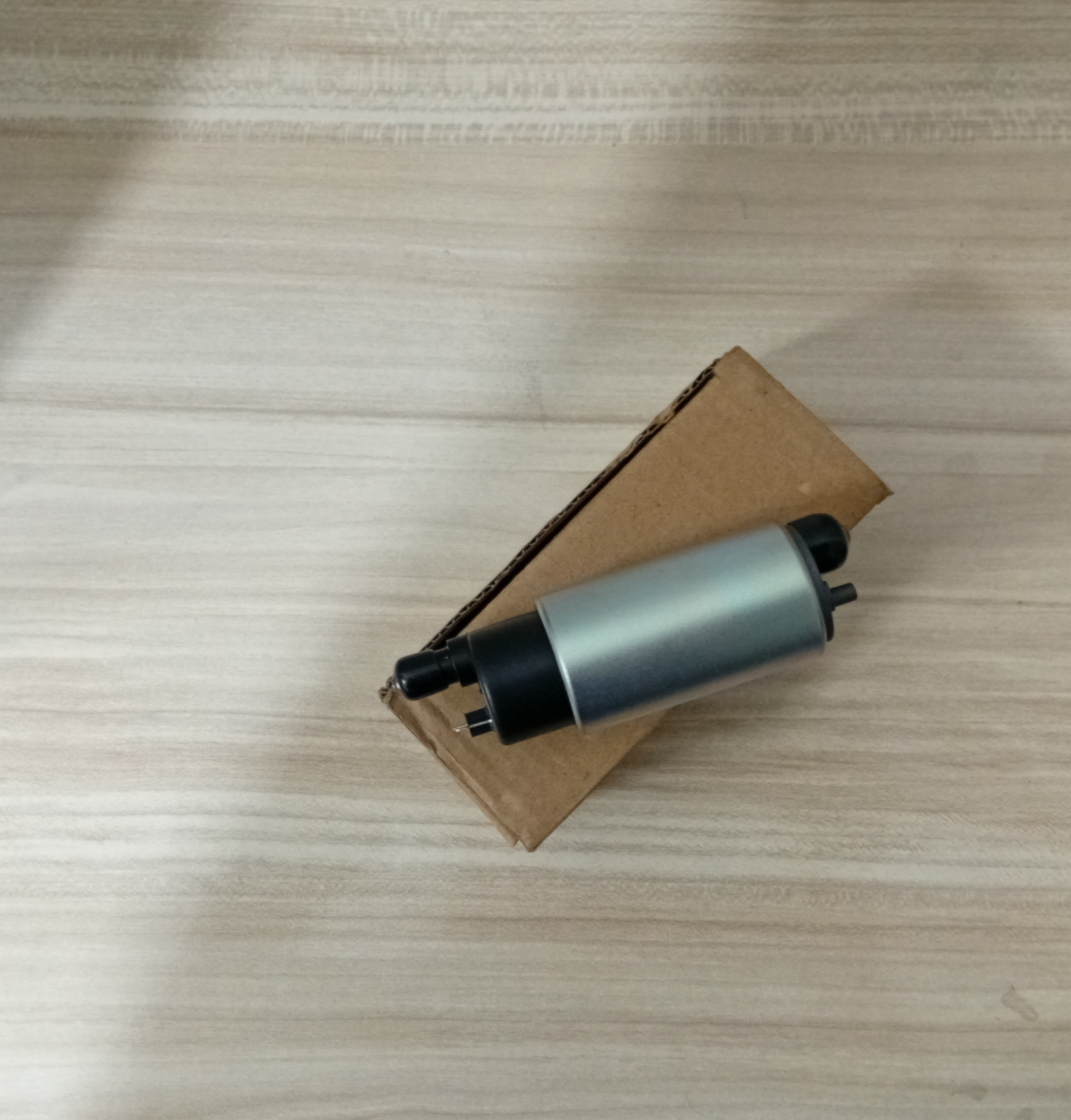 مغزی پمپ بنزین یاماها وینو