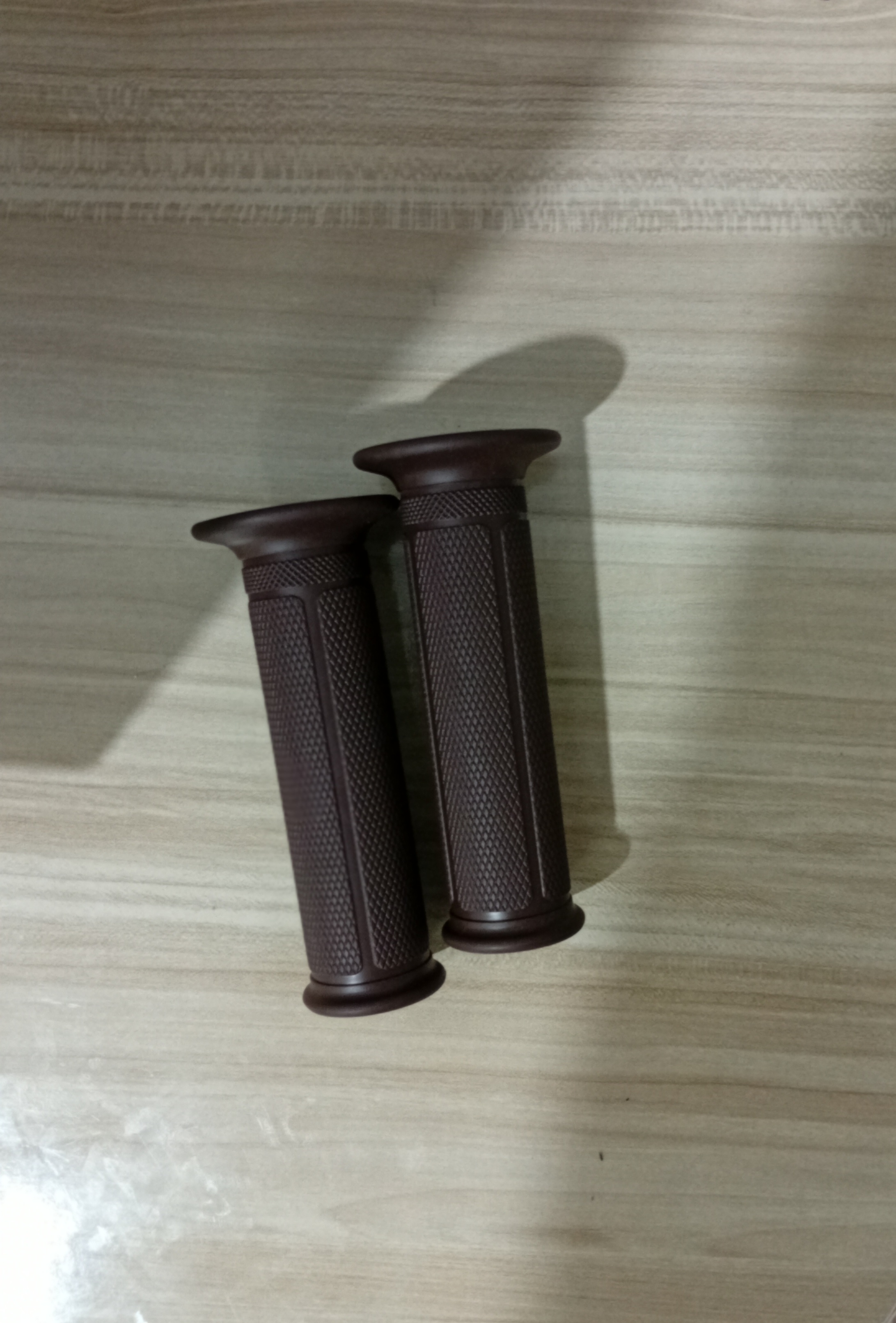 دسته گاز چرمی باستخوانی هوندا اسکوپی/هوندا تودی سوزوکی لتس۴/هوندا اسکوپی/گرینو