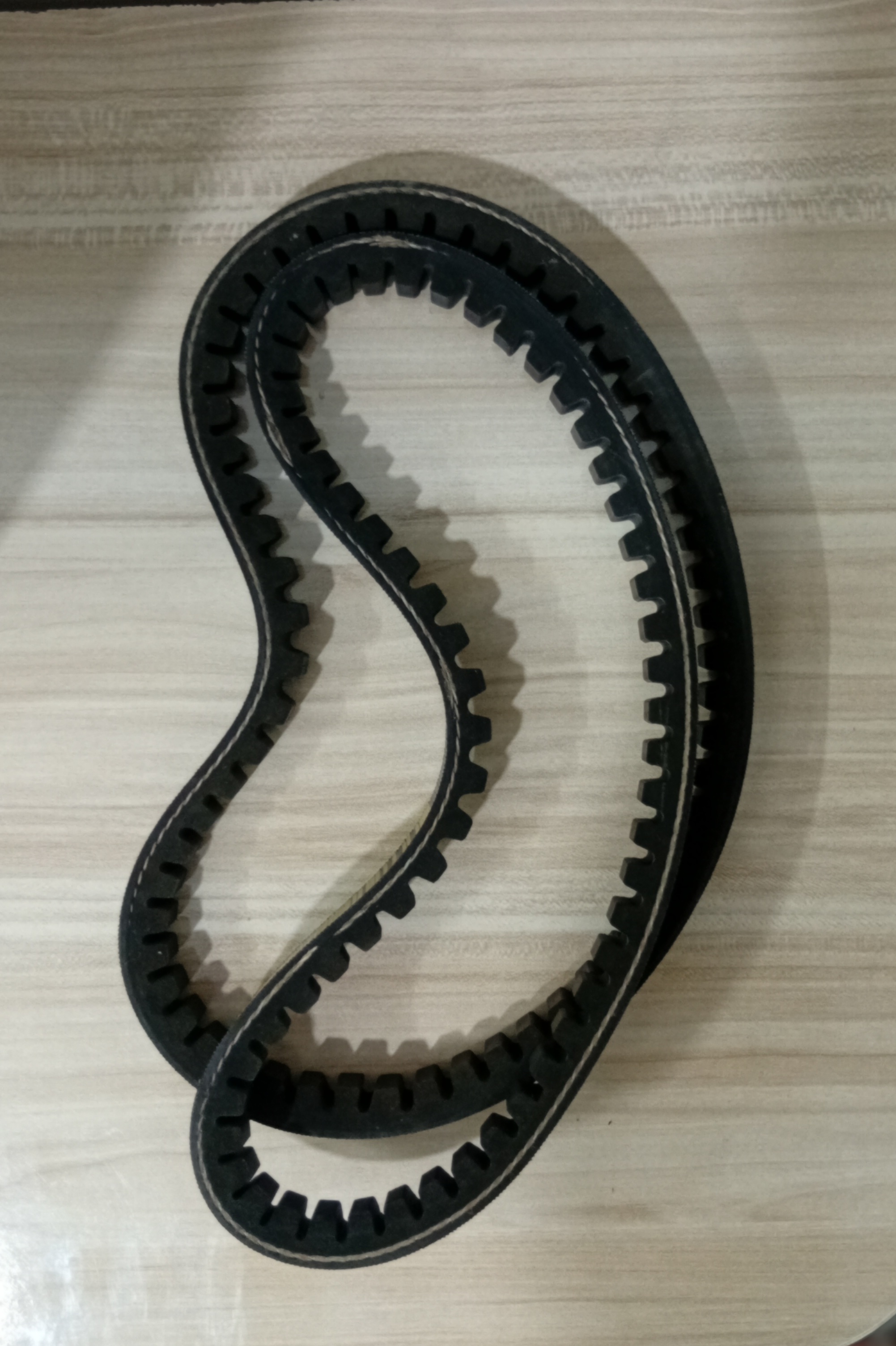 تسمه هوندا دیو دو زمانه برند sakori