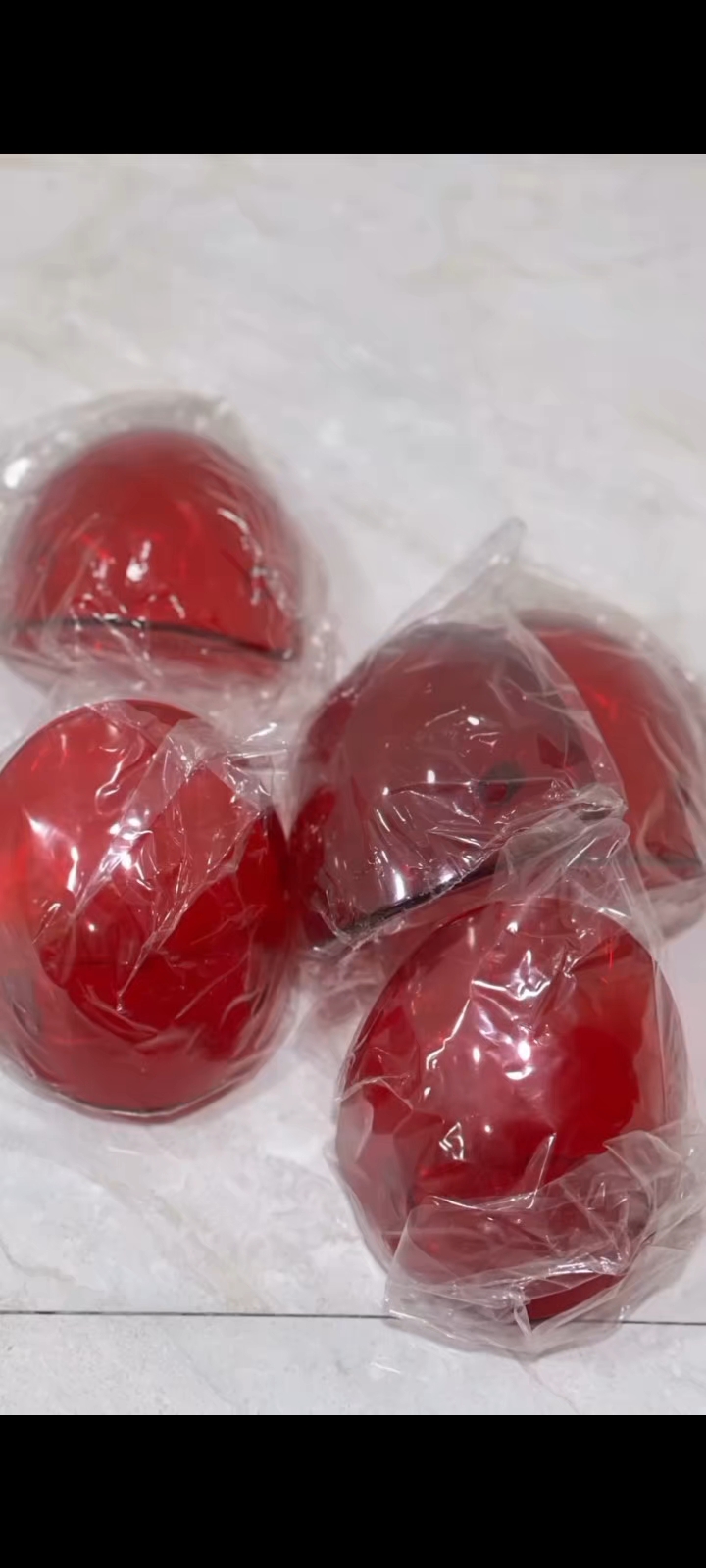 طلق خطر یاماها وینو اورجینال