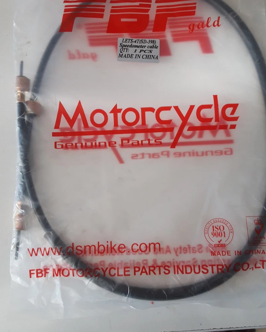 سیم کیلومتر سوزوکی لتس