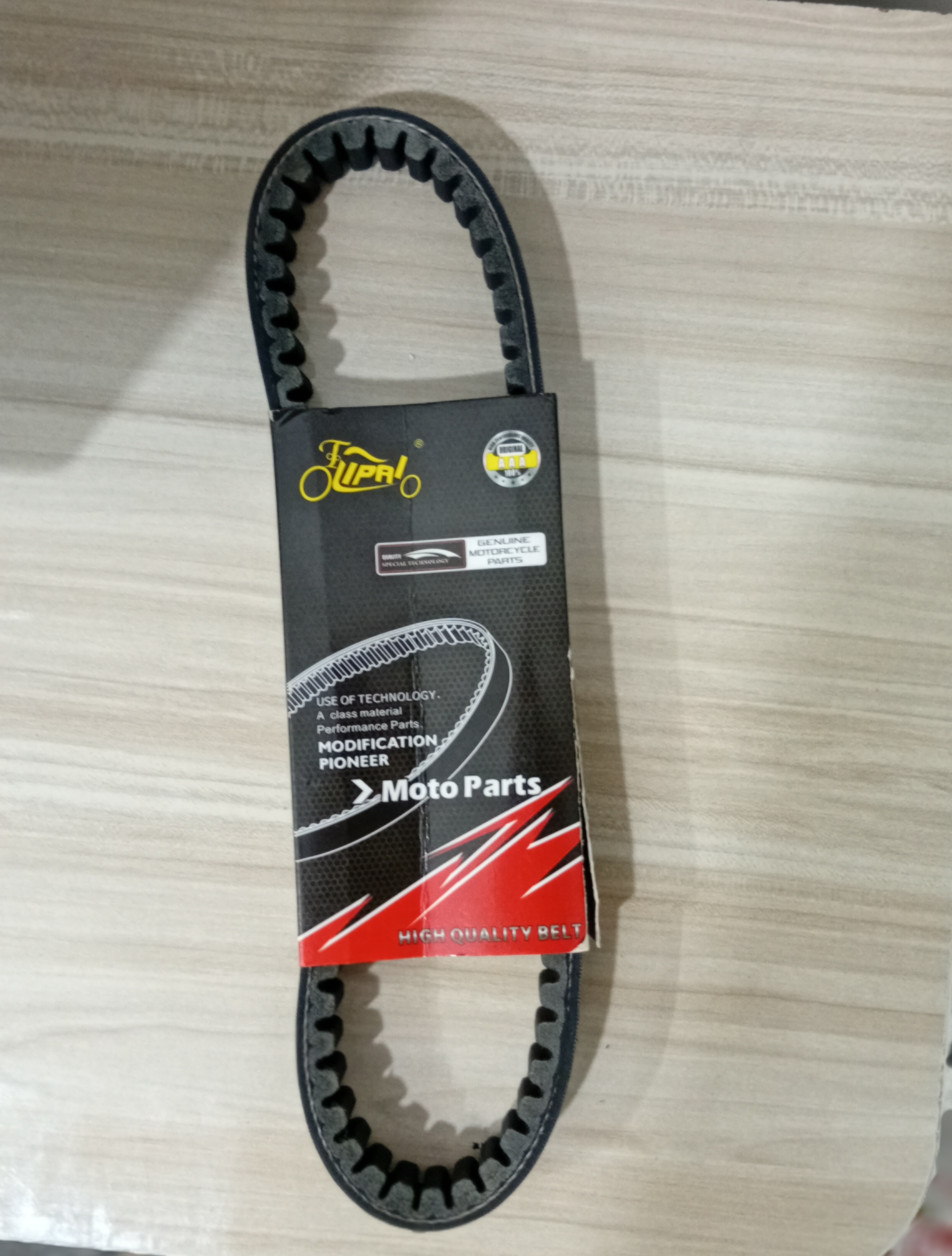 تسمه سوزوکی لتس ۴ تایوانی اورجینال