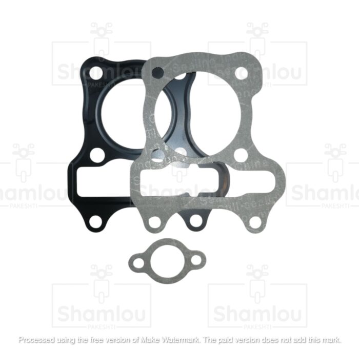 واشر سرسیلندر سوزوکی لتس ۴ و ۵