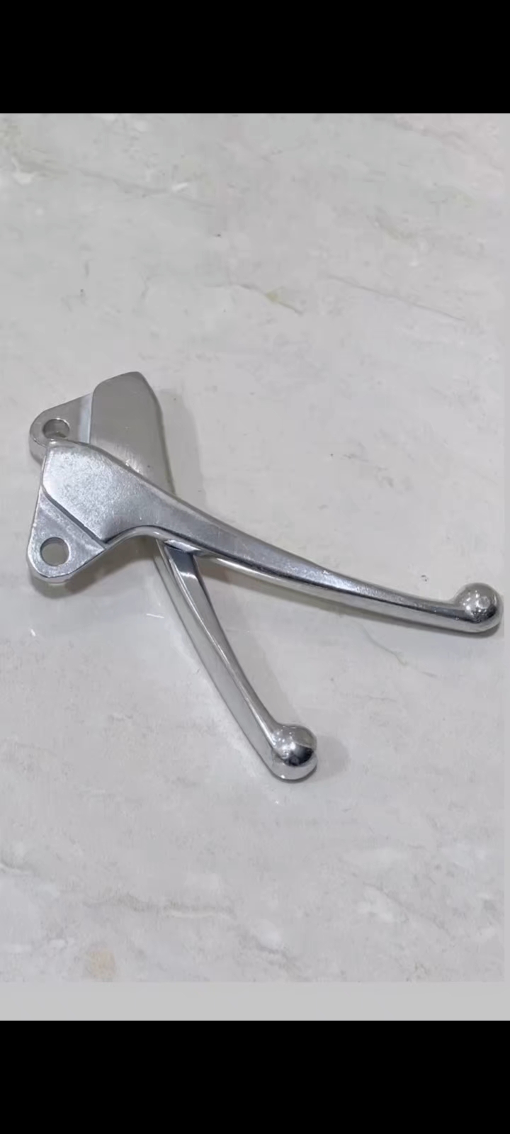 کتی دسته ترمز سوزوکی لتس ۴ویاماهاوینو و هوندا اسکوپی و تودی و آ درس