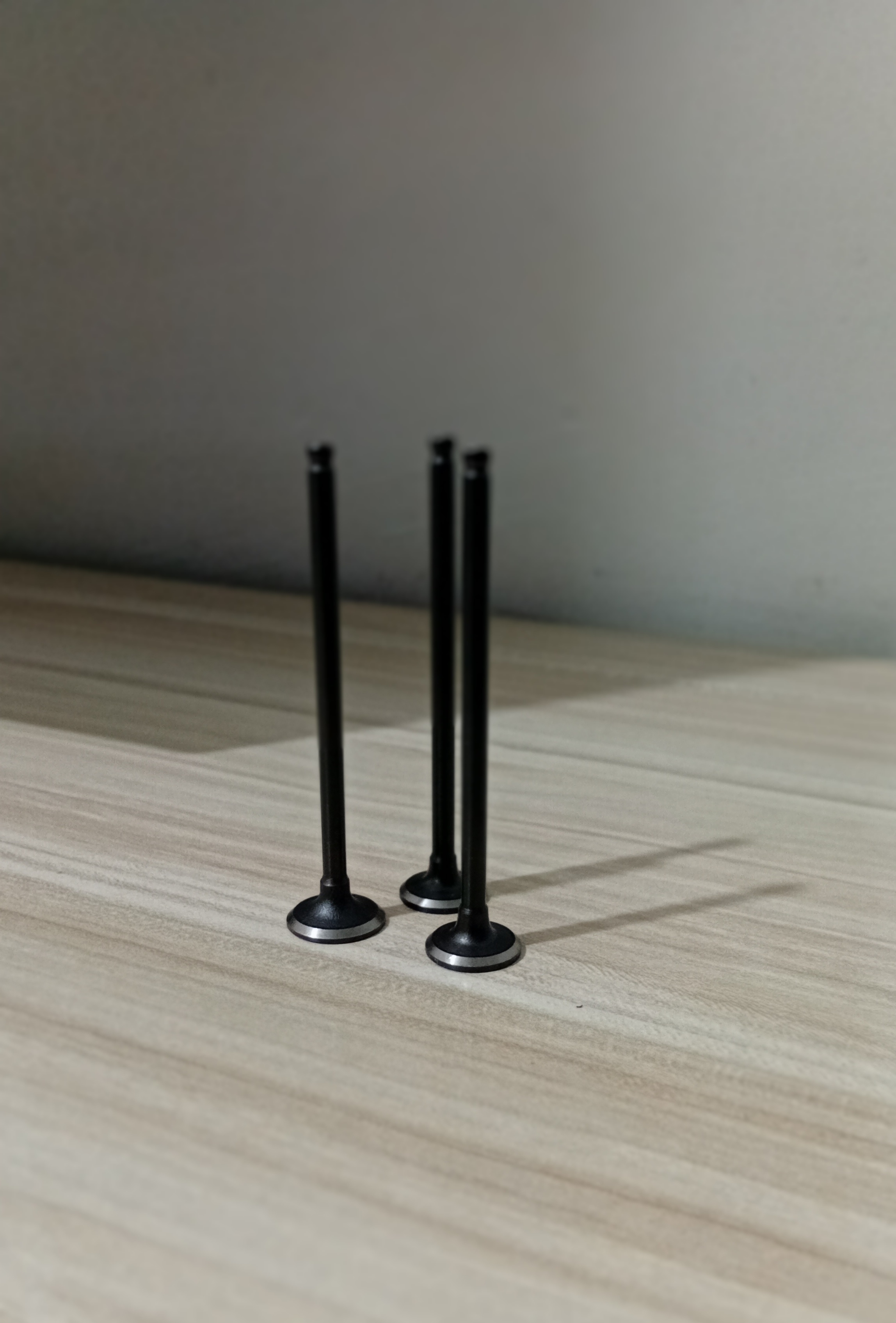 سوپاپ یاماهاوینو اورجینال