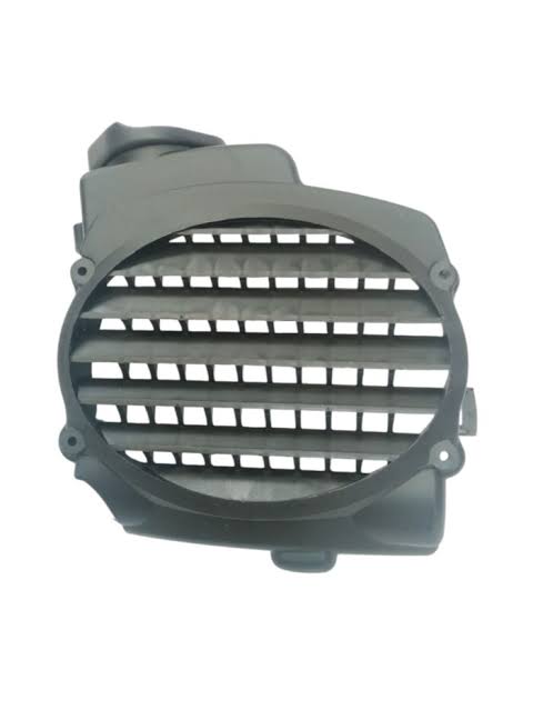 محافظ رادیاتور اسکوپی