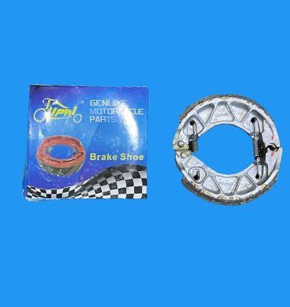 لنت عقب هوندا تودی اورجینال